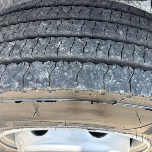 product-thumbnail