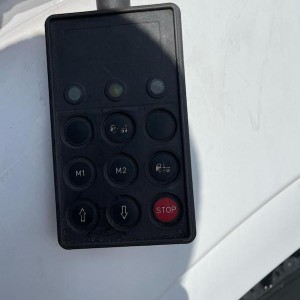 product-thumbnail
