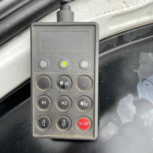 product-thumbnail