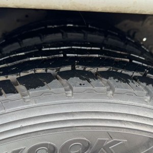 product-thumbnail